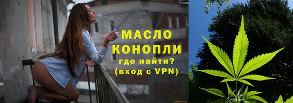 молекула духа Магадан