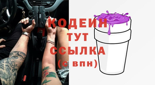 спиды Магас