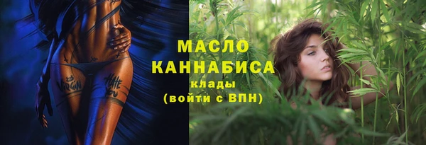 гашик Майский