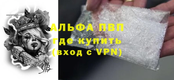 спиды Магас