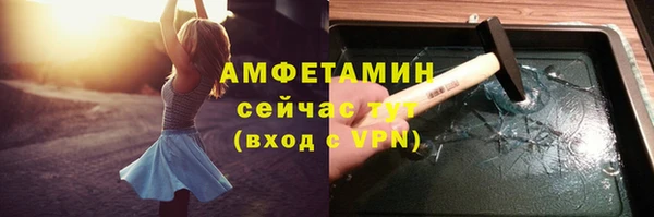 гашик Майский